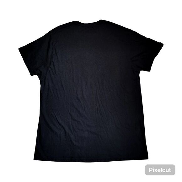 Sabrina Carpenter Size 3x Graphic Short Sleeve Tshirt - Picture 2 of 4